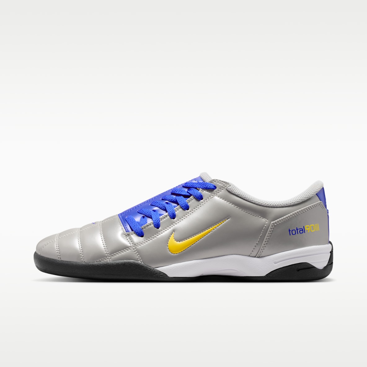 NIKE公式】 トータル 90【ナイキ公式通販】